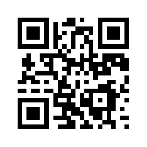 Ao42.com QR code