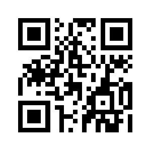 Ao689.com QR code