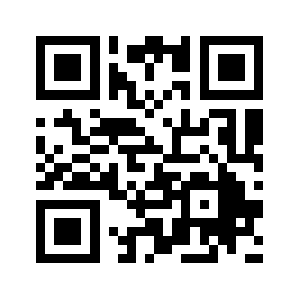 Aoa299.net QR code