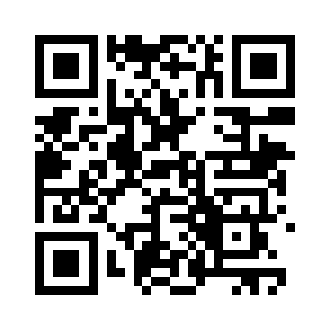 Aoaadvantageplus.org QR code