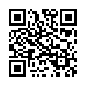 Aoacugmutagkwctu.onion QR code