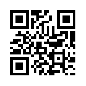 Aoahomyls.info QR code