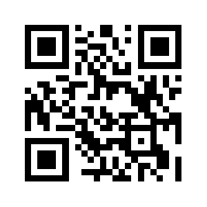 Aoaisf.com QR code