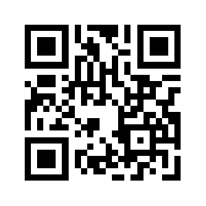 Aoao.org QR code