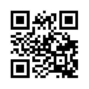 Aoaocoffee.com QR code