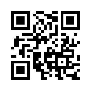 Aoaprs.com QR code