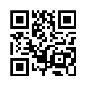 Aoavip449.net QR code