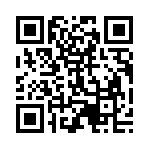 Aoavip4888.com QR code