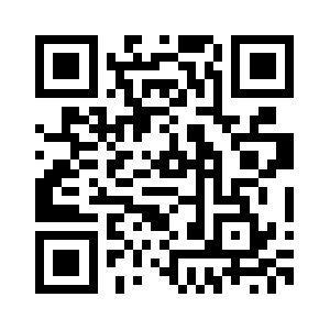 Aoavip4937.com QR code