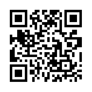 Aoavip5119.com QR code