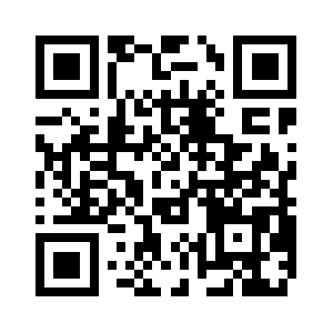 Aoavip6379.com QR code