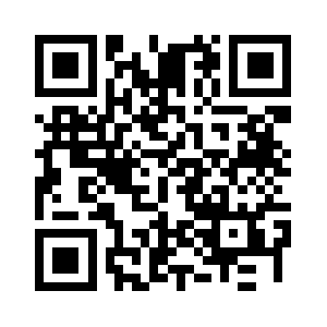 Aoavip6631.com QR code