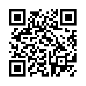 Aoavip8945.com QR code