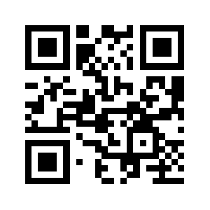 Aoba1131.com QR code