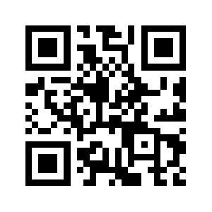 Aobahosted.com QR code