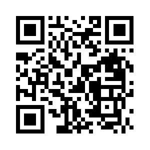 Aobcdklxhjy.nkmu.edu.tw QR code