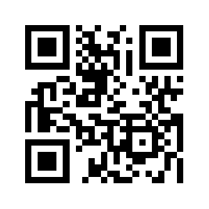 Aobmuse.info QR code