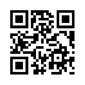 Aobo25.com QR code