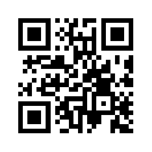 Aobo8181.com QR code
