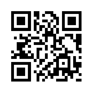 Aoboli.com QR code