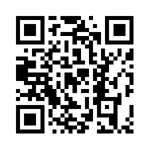 Aobongda2015.com QR code