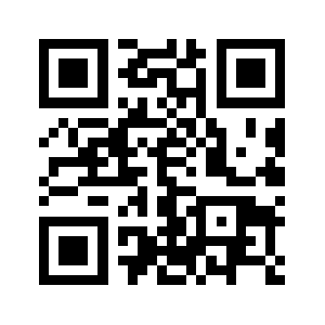 Aoboyule.biz QR code