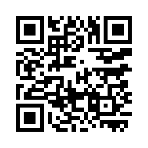 Aocaikecaipiao.com QR code