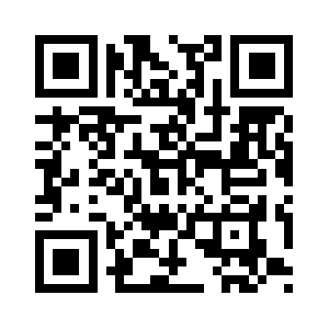 Aocapdethuong.biz QR code