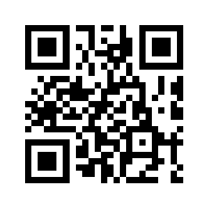 Aocbabes.com QR code