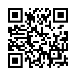 Aocforamerica.info QR code