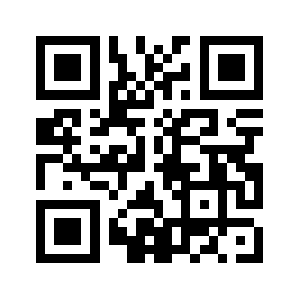 Aockogyoqc.com QR code