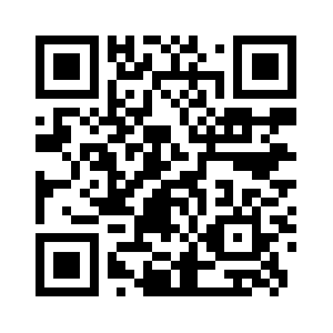 Aoclabcapinginc.com QR code