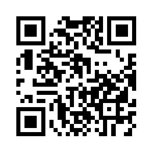 Aocssciwsgya.com QR code