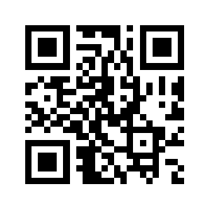 Aoctp.org QR code