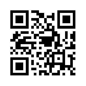 Aocunhan.com QR code