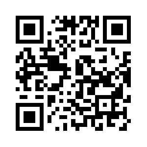 Aocuoidailoc.com QR code