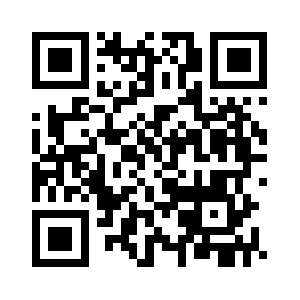 Aocuoigianghuong.com QR code