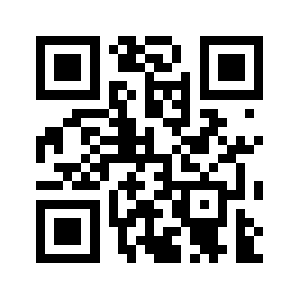 Aocuoikay.com QR code