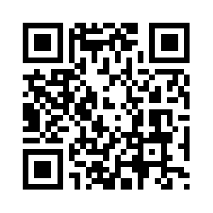 Aocuoinguyenphuong.com QR code