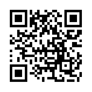 Aocuoinhapkhau.com QR code