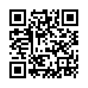 Aocuoithaophat.net QR code