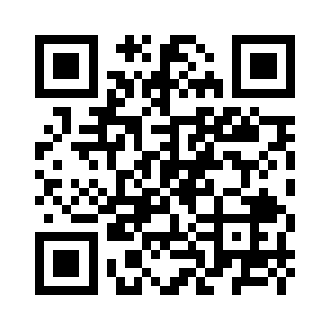 Aocuoithienky.com QR code