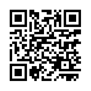 Aocuoithuytien.com QR code