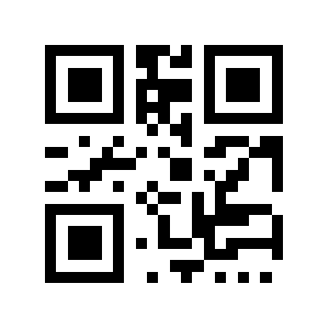 Aod.org QR code