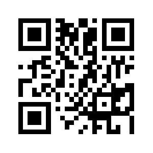 Aodagiare.com QR code