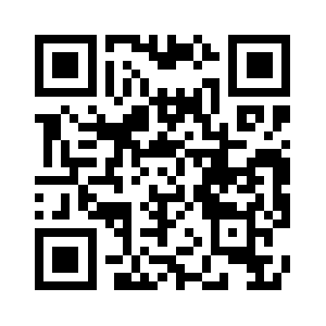 Aodaitheutay.com QR code