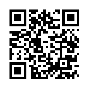 Aodaliyalvyou.org QR code