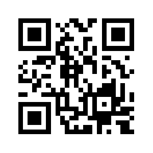 Aodanphoto.com QR code