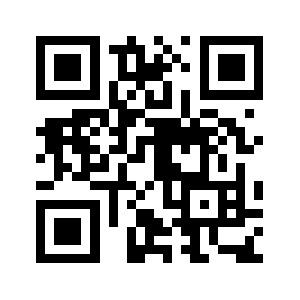 Aodaxs.biz QR code