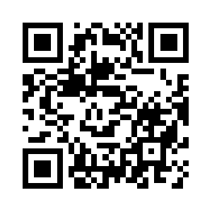 Aodeerjituan.com QR code